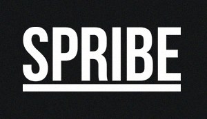 Spribe