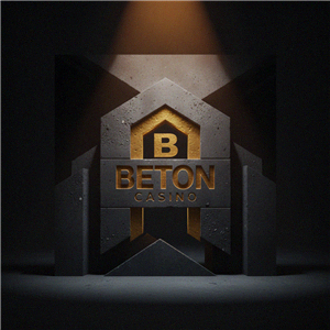 Beton Casino