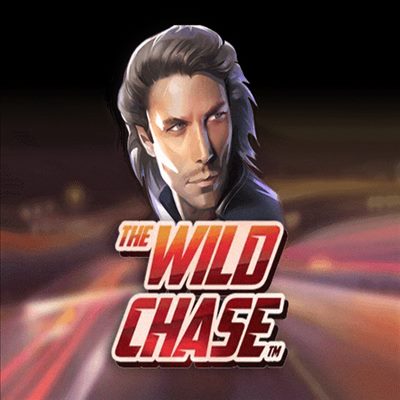 The Wild Chase